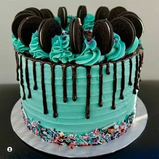 Laman's bakery