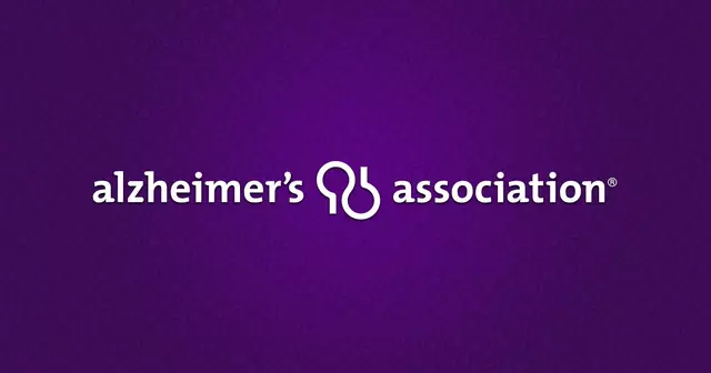 Alzheimer’s Association Central Indiana Chapter