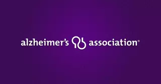 Alzheimer’s Association Central Indiana Chapter