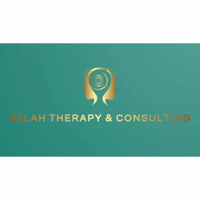 Selah Therapy and Consulting Services