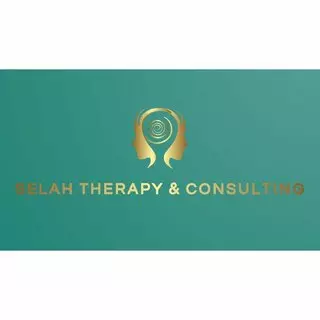 Selah Therapy and Consulting Services