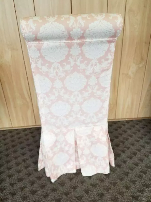 Anneli Styles Alterations