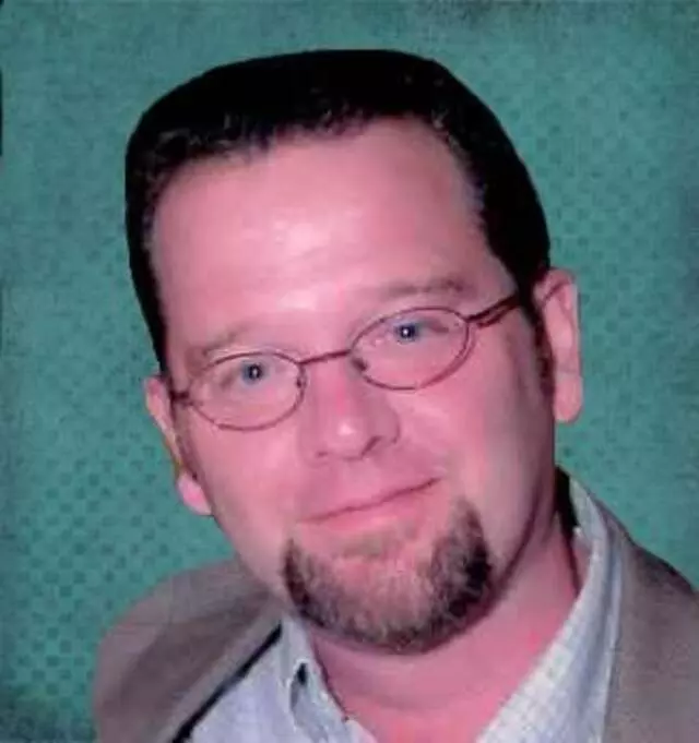 Jeffery A Evans, Attorney