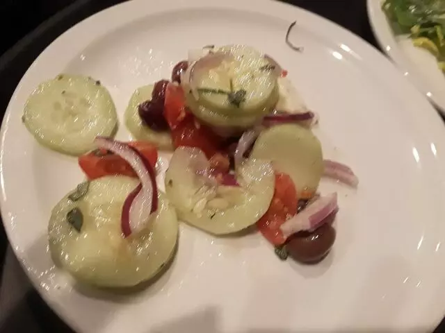 Ambrosia
