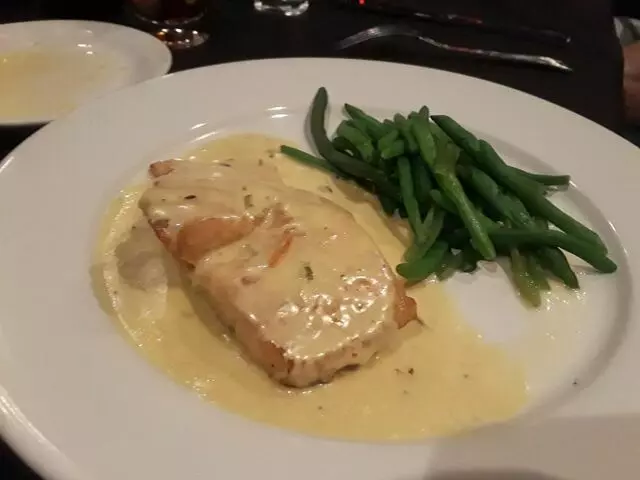 Ambrosia