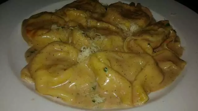 Ambrosia