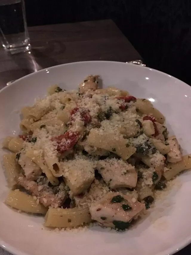 Ambrosia