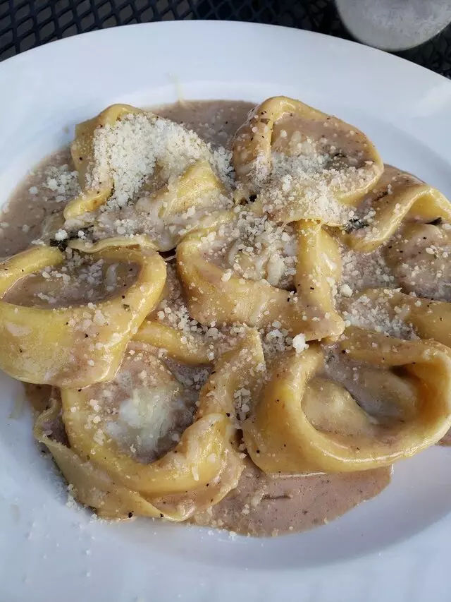 Ambrosia
