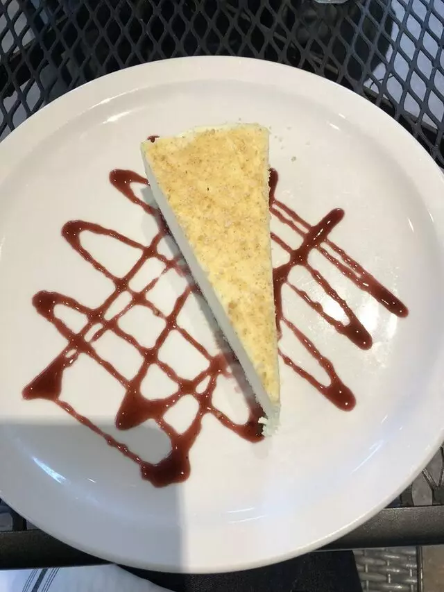 Ambrosia