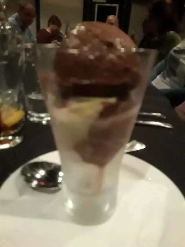 Ambrosia