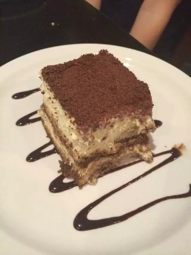 Ambrosia