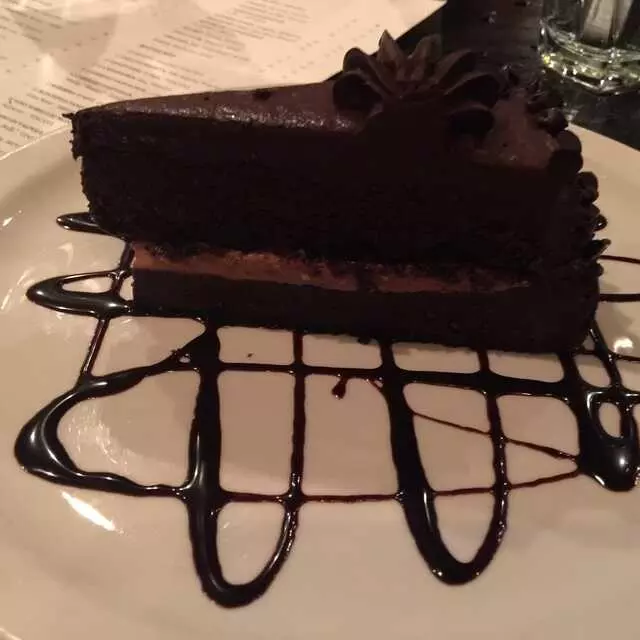 Ambrosia