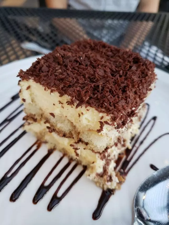 Ambrosia