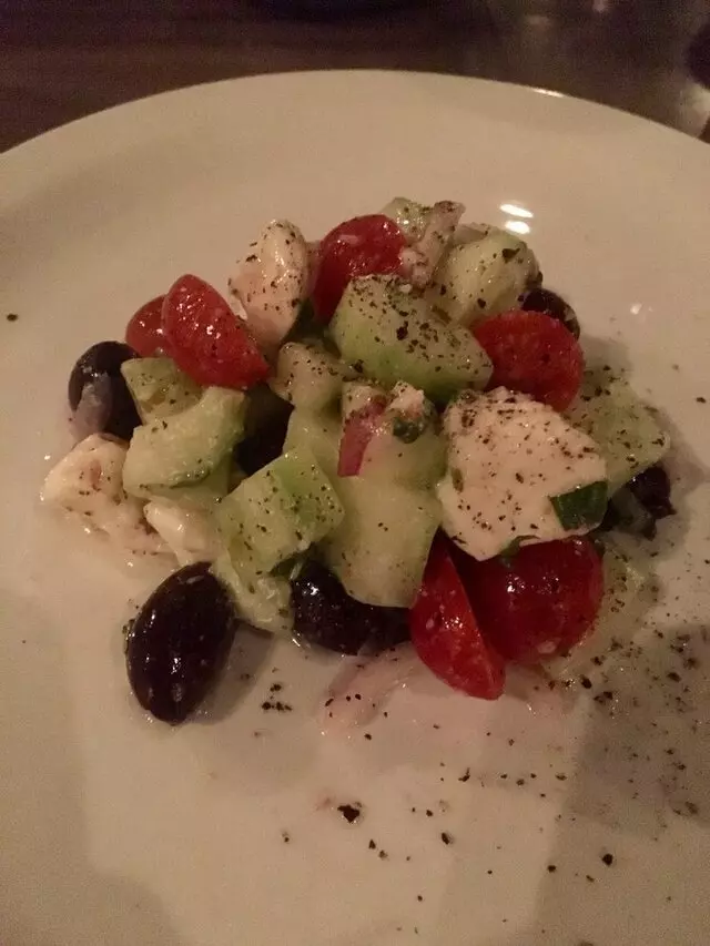 Ambrosia