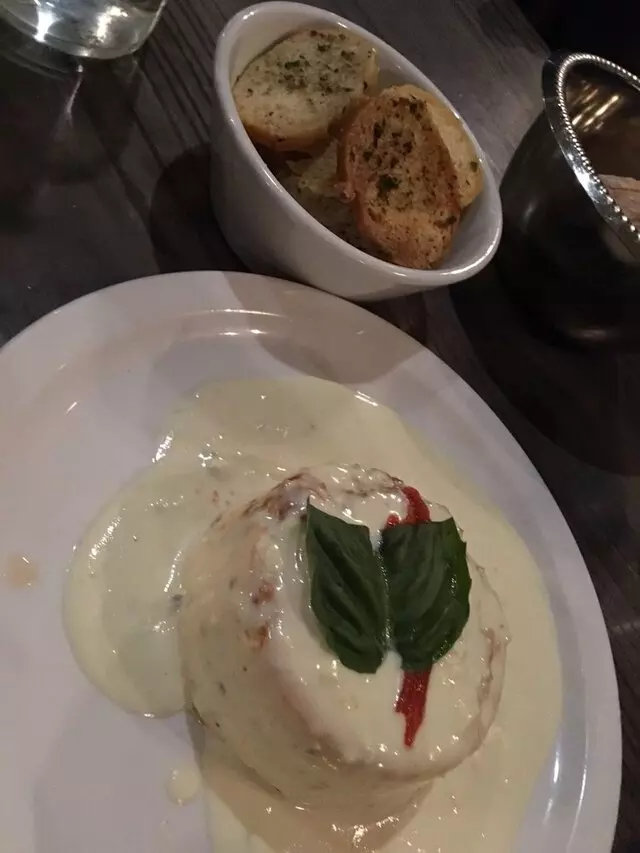 Ambrosia