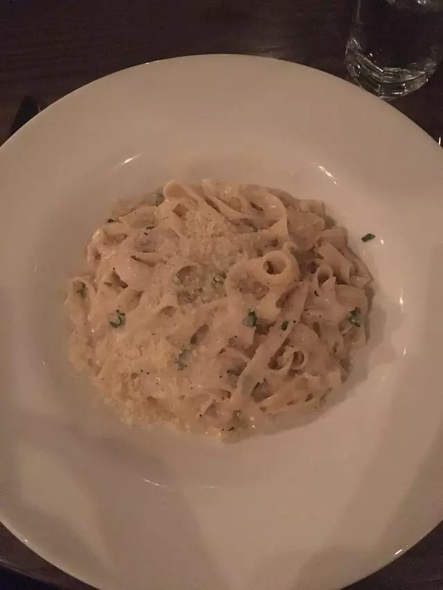 Ambrosia