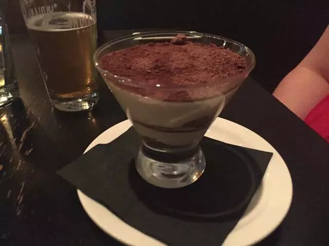 Ambrosia