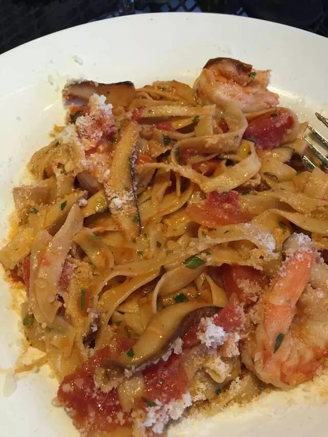 Ambrosia