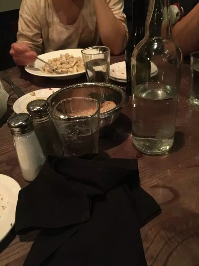 Ambrosia
