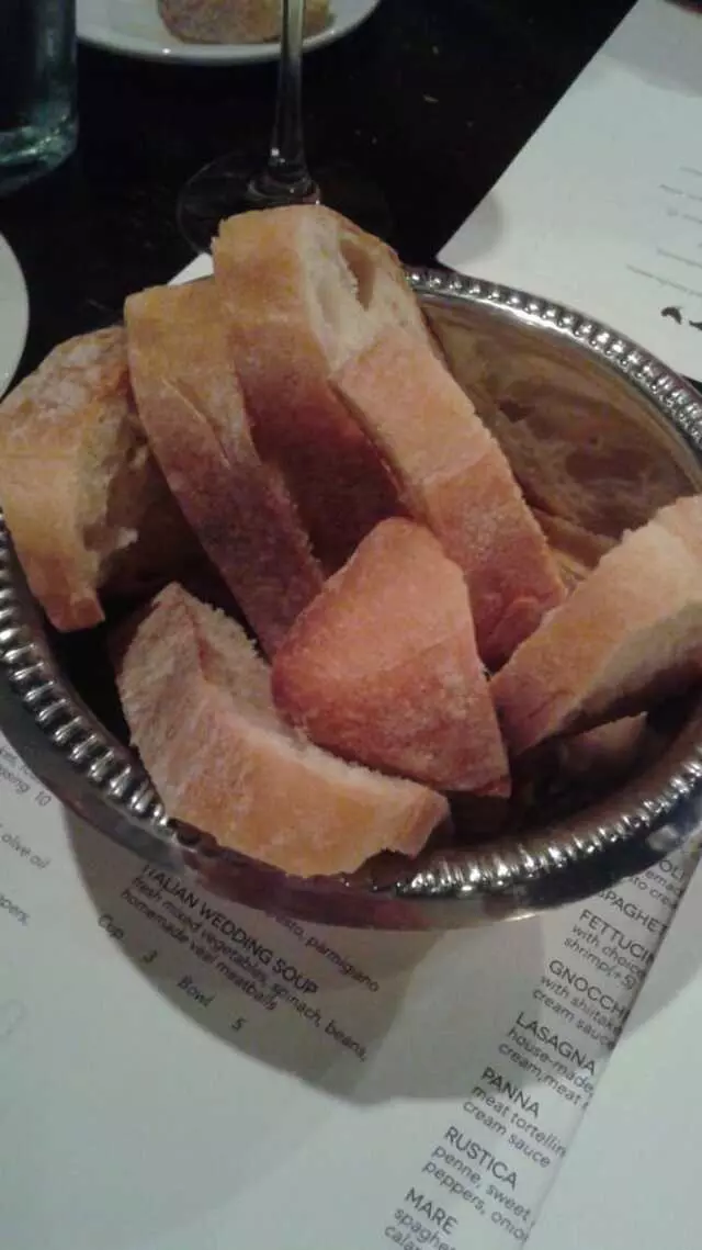 Ambrosia