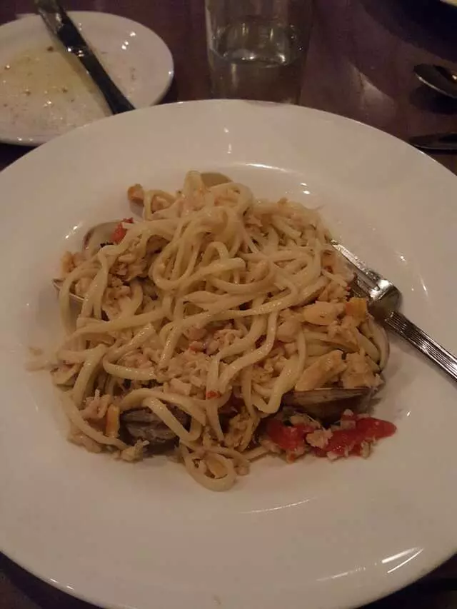 Ambrosia