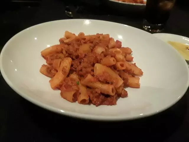 Ambrosia