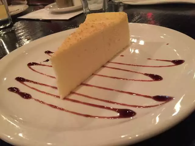 Ambrosia