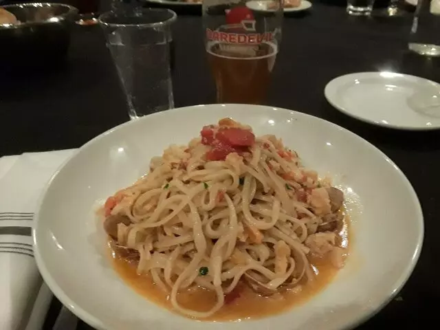 Ambrosia