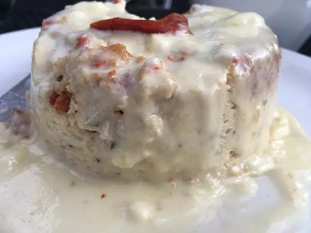 Ambrosia