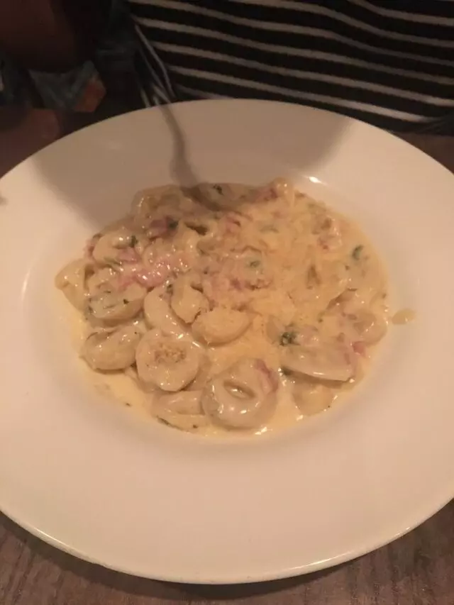 Ambrosia