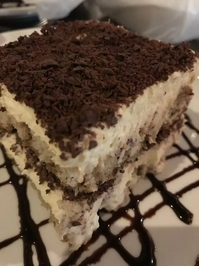 Ambrosia