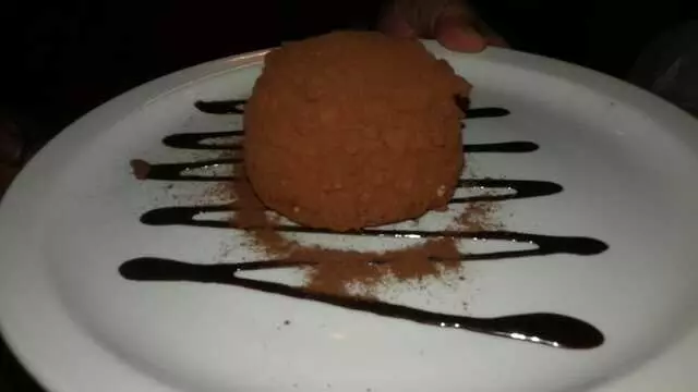 Ambrosia