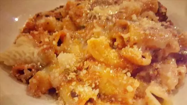 Ambrosia