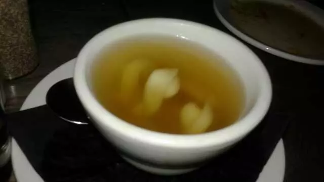 Ambrosia