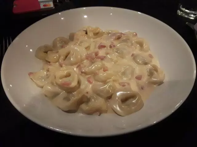 Ambrosia