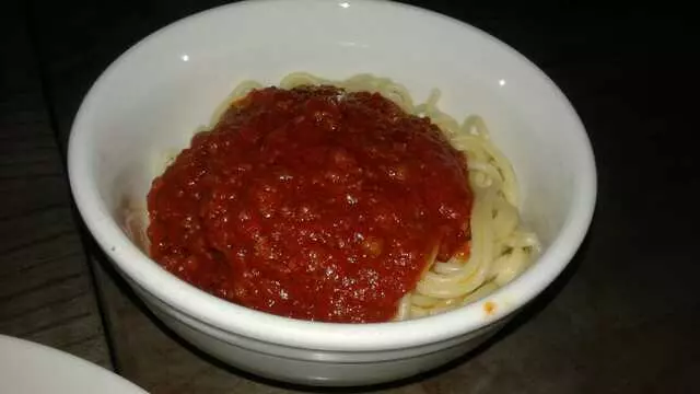 Ambrosia