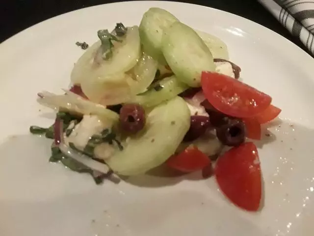 Ambrosia