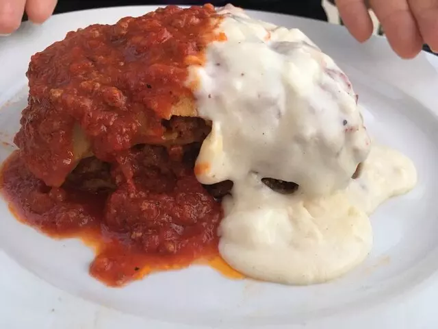 Ambrosia