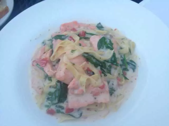 Ambrosia