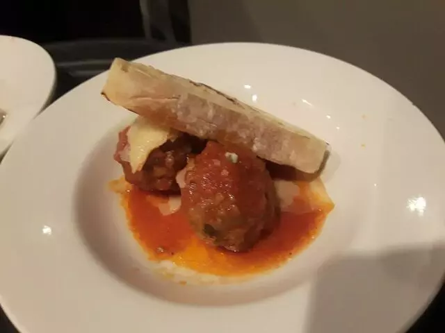 Ambrosia