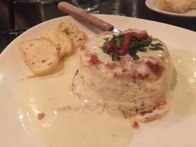 Ambrosia