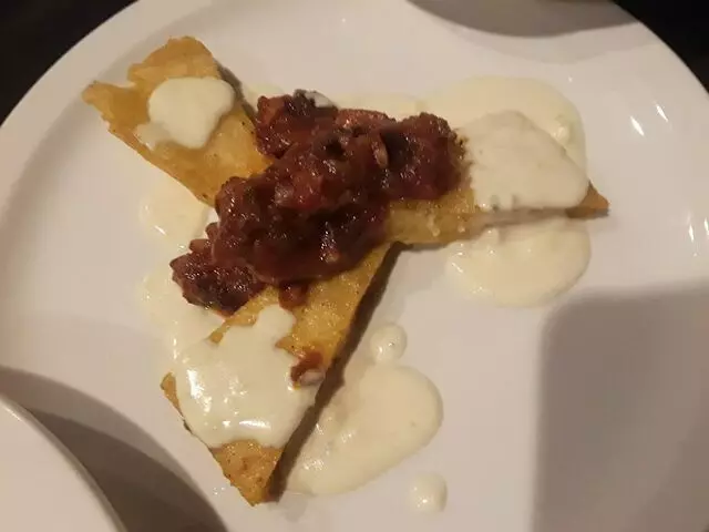 Ambrosia