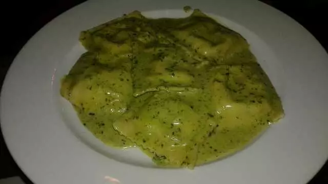 Ambrosia