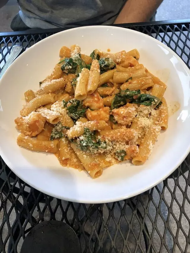 Ambrosia