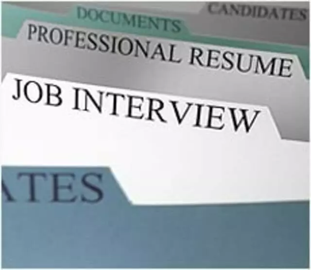 Absolute Best Resumes