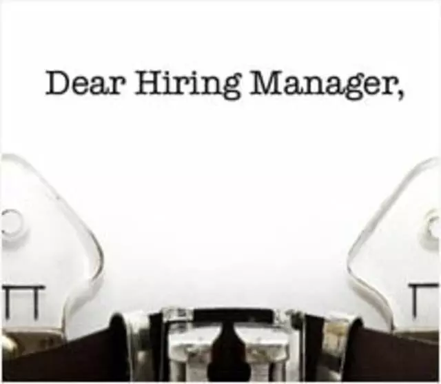 Absolute Best Resumes