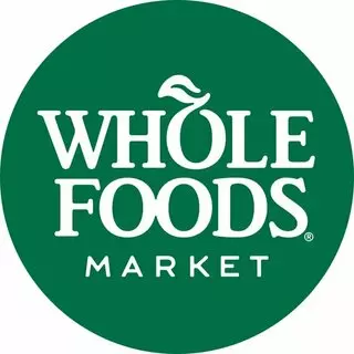 WFM Coffee Bar
