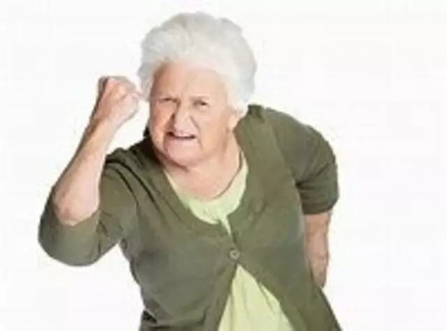 Good Ol Days Home Care
