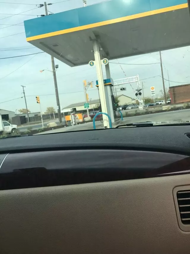 Andy Foodmart