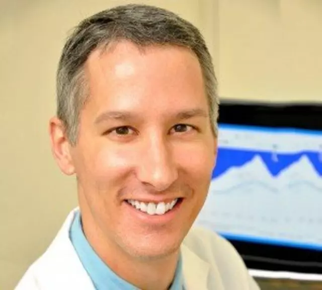 Advanced Hearing Technologies